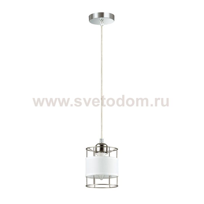 Подвесной светильник Lumion 3665/1 