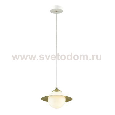 Подвесной светильник Lumion 3666/1 PRISCILLA