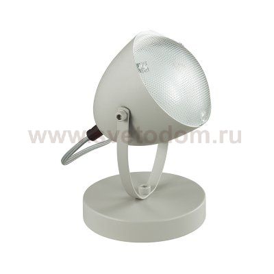 Настольная лампа Lumion 3669/1T BELKO