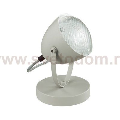 Настольная лампа Lumion 3669/1T BELKO