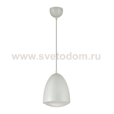 Подвесной светильник Lumion 3669/1 BELKO