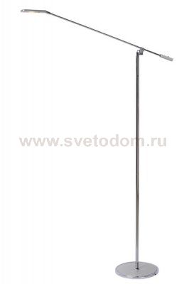 Торшер Lucide 36700/05/30 STRATOS