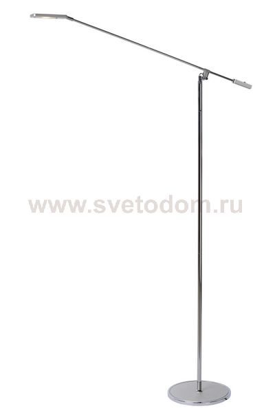 Торшер Lucide 36700/05/30 STRATOS