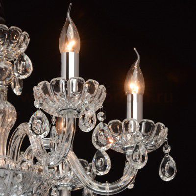 Светильник Mw Light 367014106