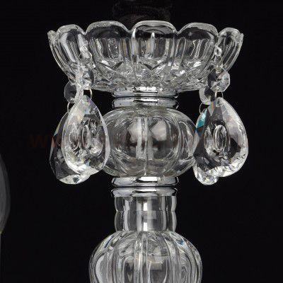 Светильник Mw Light 367014106