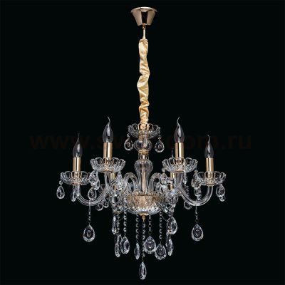 Светильник Mw Light 367014206