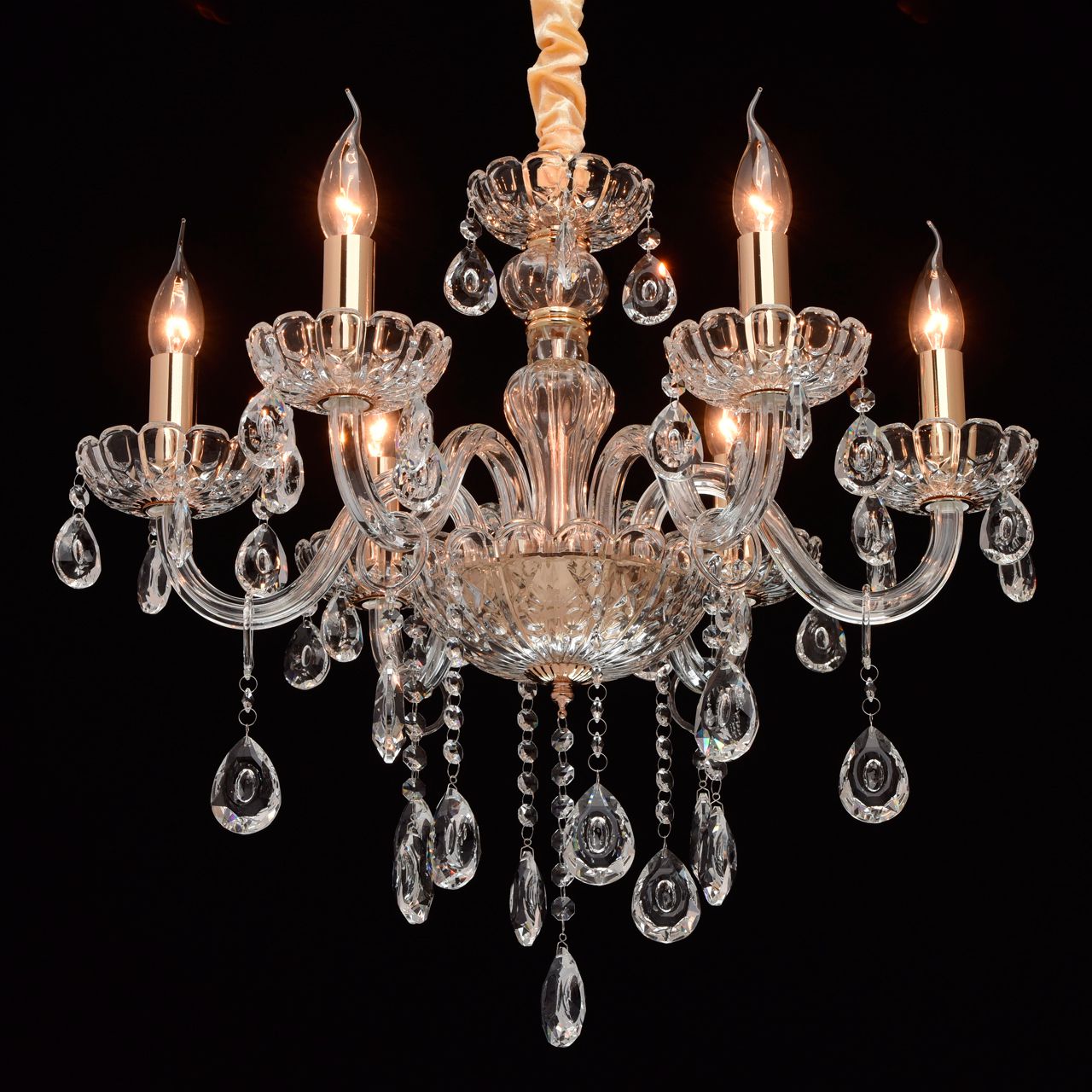 Светильник Mw Light 367014206