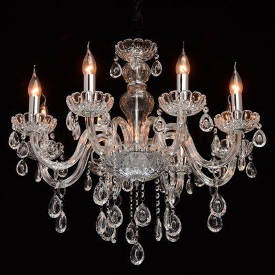 Люстра Mw Light 367014308