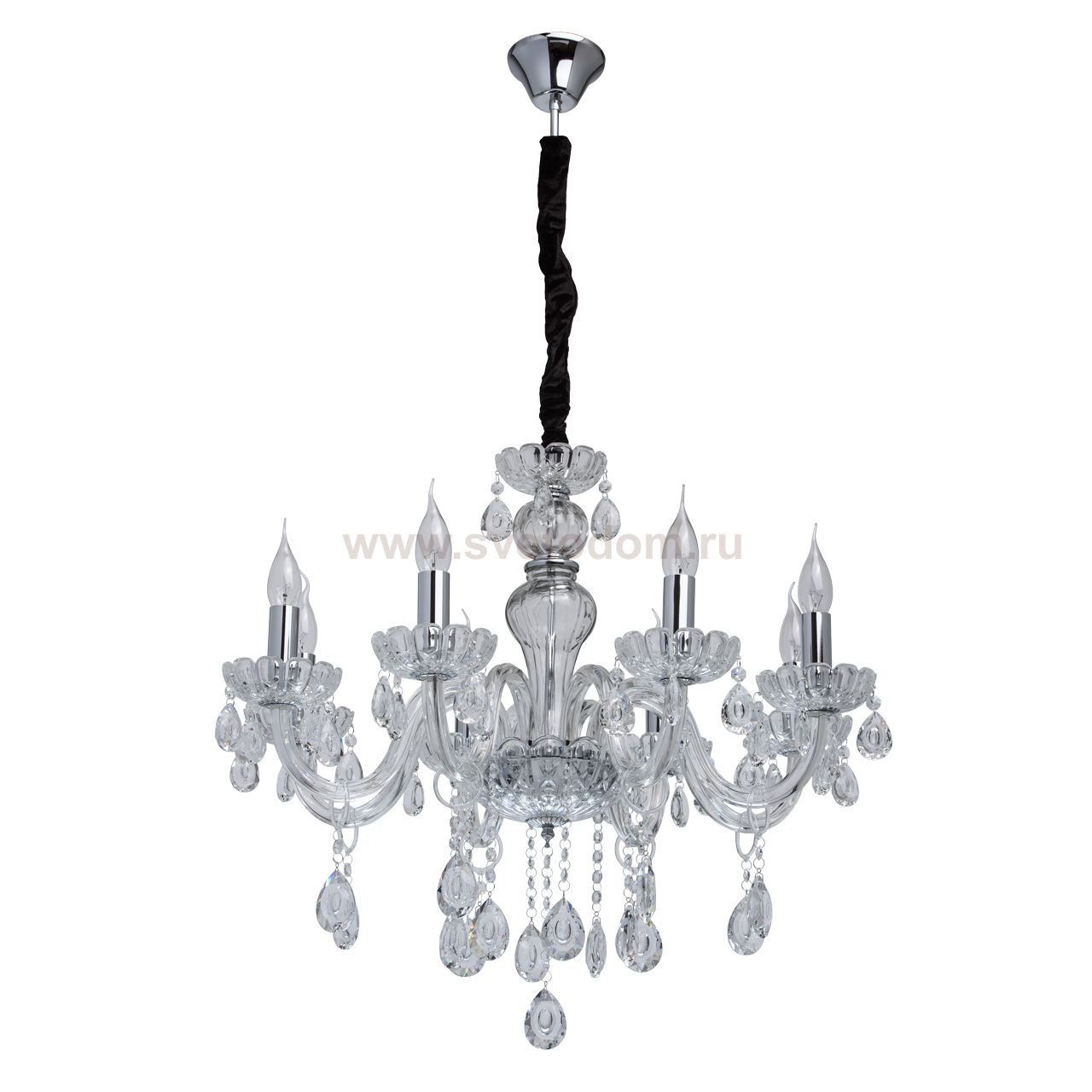 Люстра Mw Light 367014308