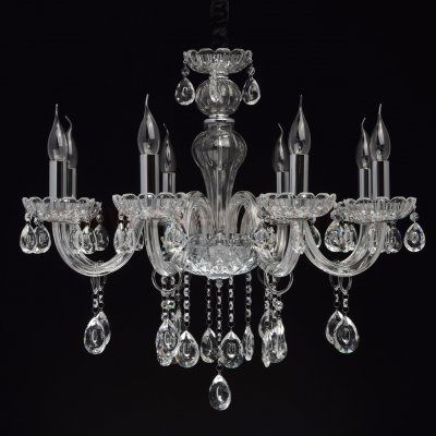 Люстра Mw Light 367014308