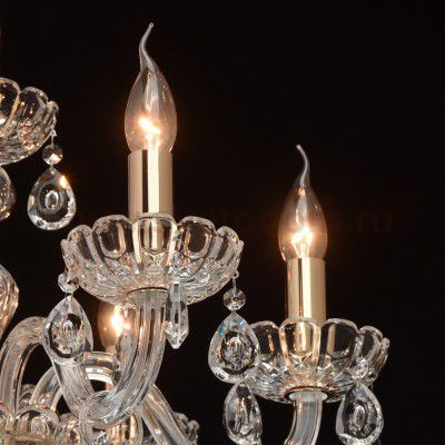 Светильник Mw Light 367014408