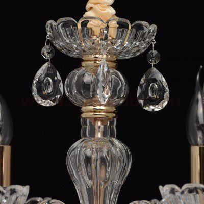 Светильник Mw Light 367014408