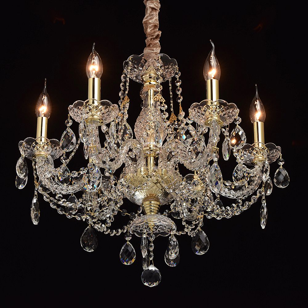 Mw light 367014806 Светильник