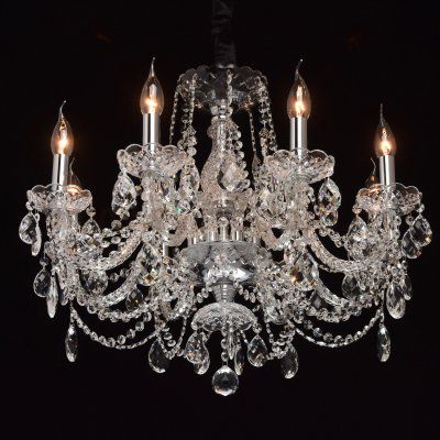 Mw light 367014908 Светильник