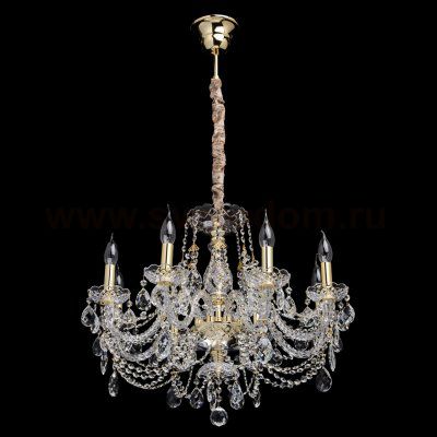 Mw light 367015008 Светильник