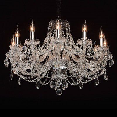 Mw light 367015112 Светильник