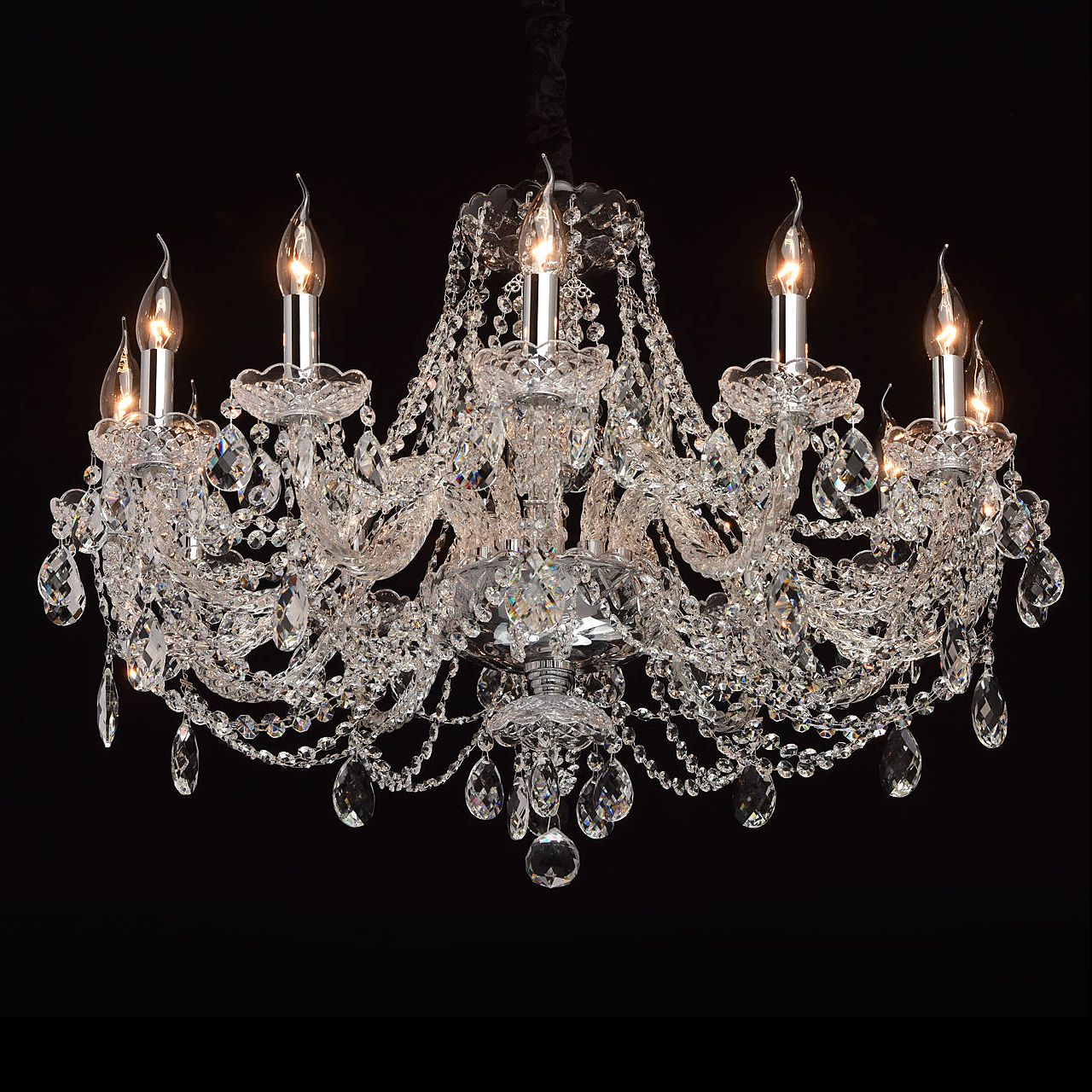 Mw light 367015112 Светильник