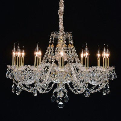 Mw light 367015212 Светильник