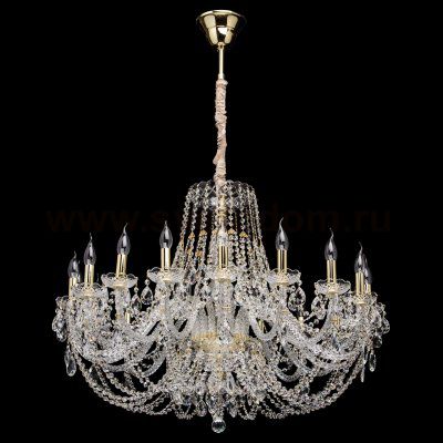 Mw light 367015212 Светильник