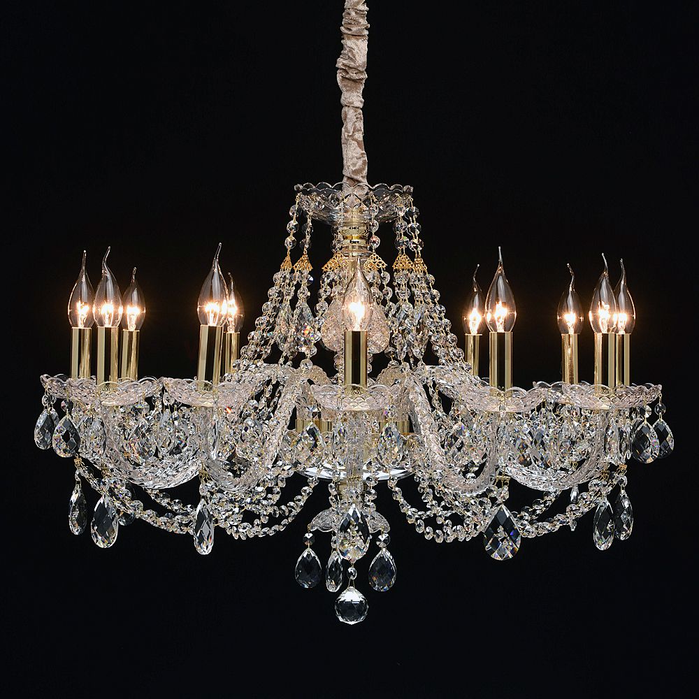 Mw light 367015212 Светильник