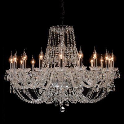 Mw light 367015318 Светильник