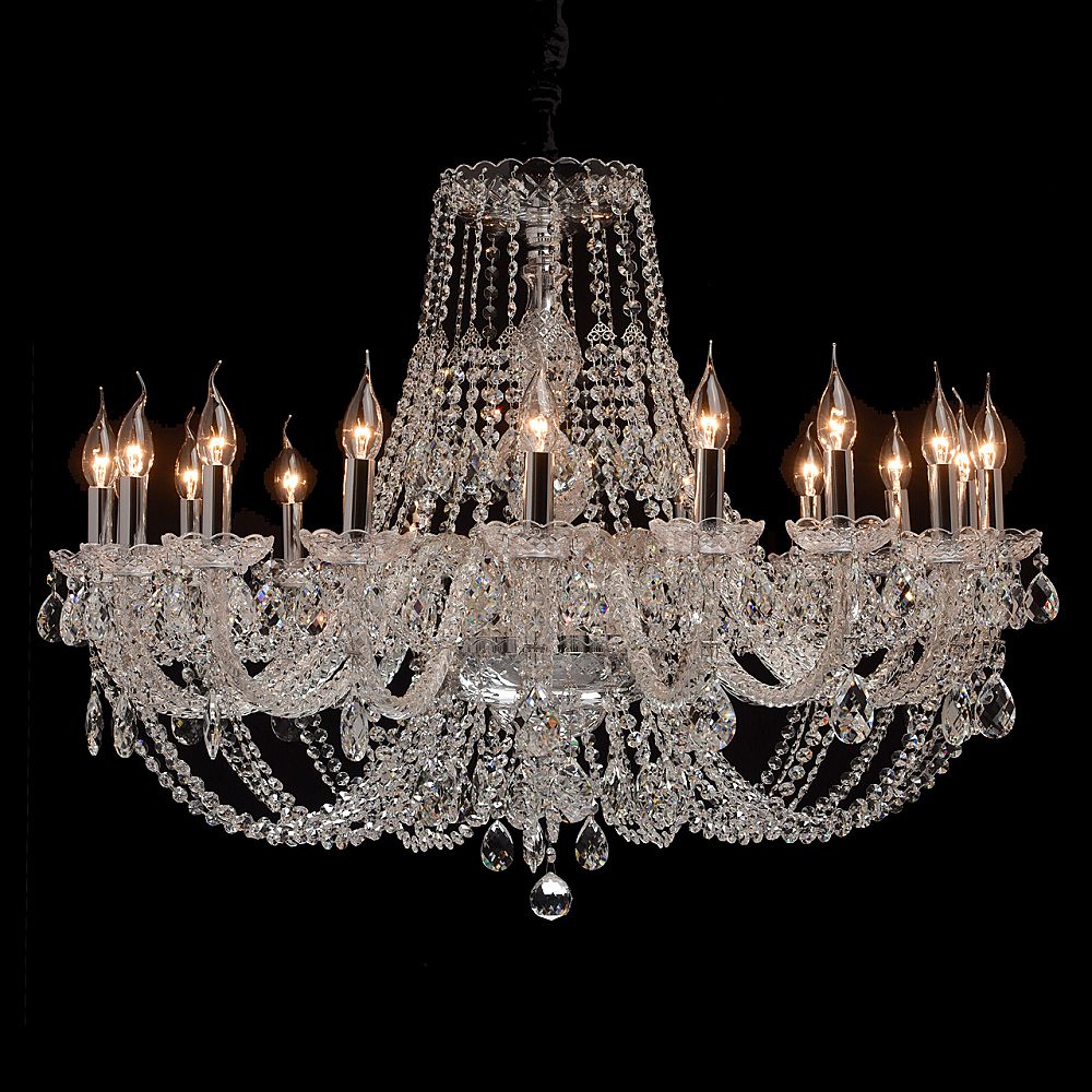 Mw light 367015318 Светильник