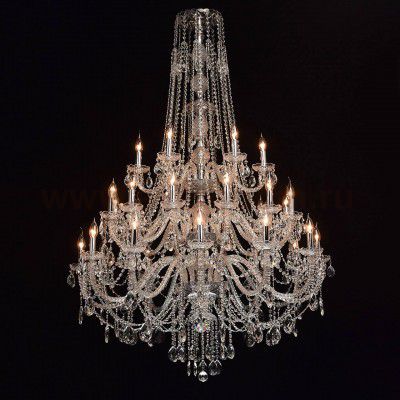 Mw light 367015530 Светильник