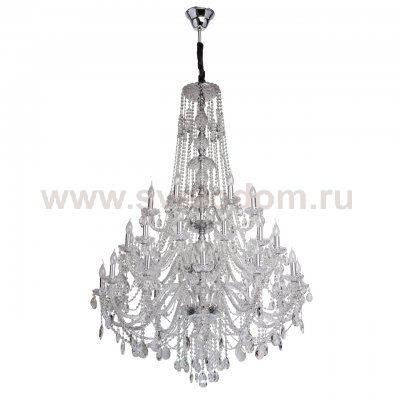 Mw light 367015530 Светильник
