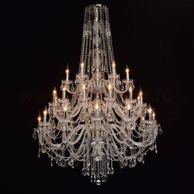 Mw light 367015530 Светильник