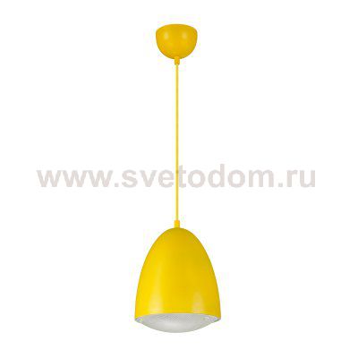 Подвесной светильник Lumion 3670/1 BELKO