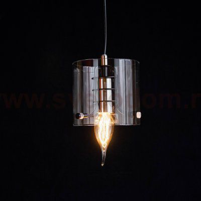 Подвесной светильник Lumion 3671/1 BRISTOL