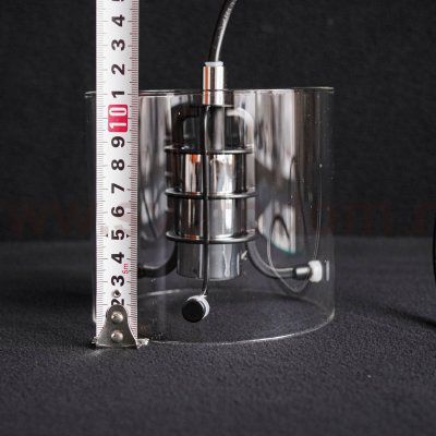 Подвесной светильник Lumion 3671/1 BRISTOL