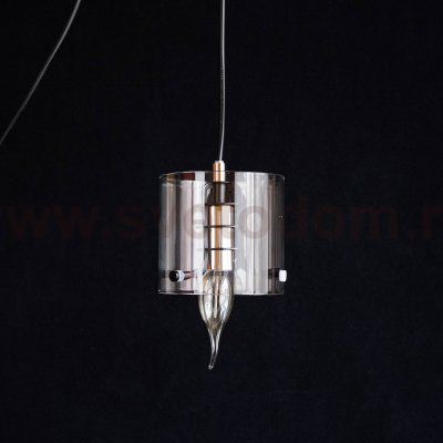 Подвесной светильник Lumion 3671/1 BRISTOL