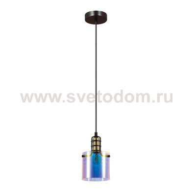 Подвесной светильник Lumion 3672/1 BRISTOL