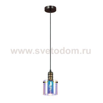 Подвесной светильник Lumion 3672/1 BRISTOL