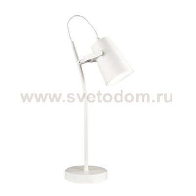 Настольная лампа Lumion 3673/1T MIKU