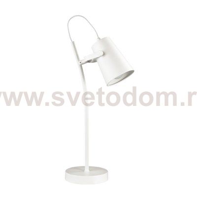 Настольная лампа Lumion 3673/1T MIKU