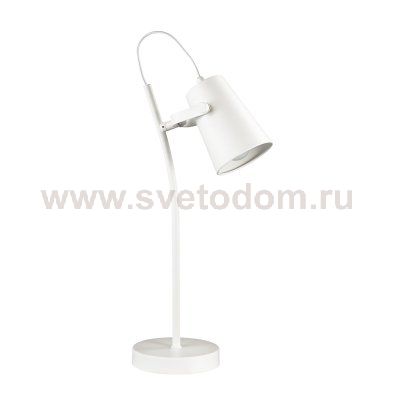 Настольная лампа Lumion 3673/1T MIKU