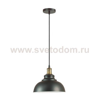 Подвесной светильник Lumion 3675/1 DARIO