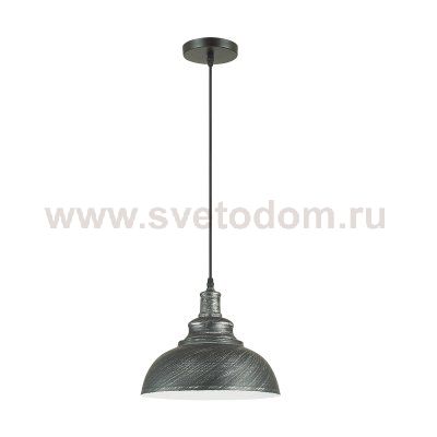 Подвесной светильник Lumion 3676/1 DARIO