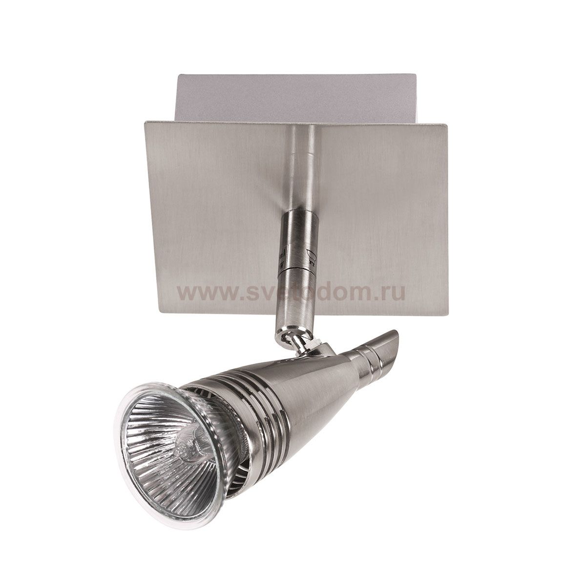 Светильник Paulmann 3676