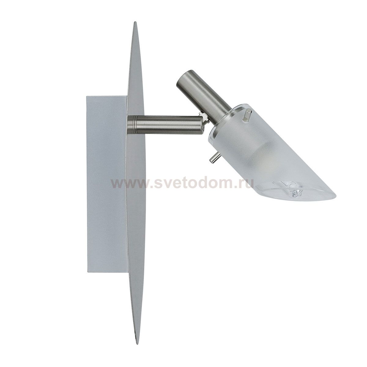 Светильник Paulmann 3677