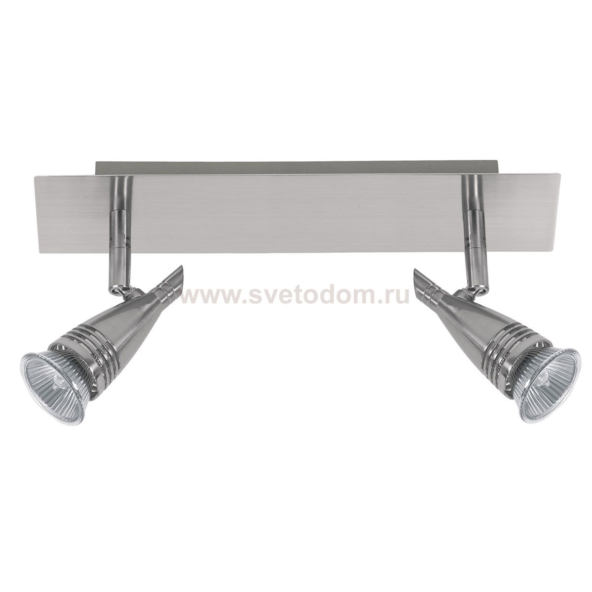 Светильник Paulmann 3678