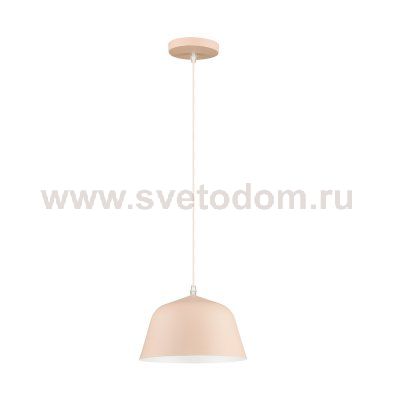 Подвесной светильник Lumion 3679/1 GWEN
