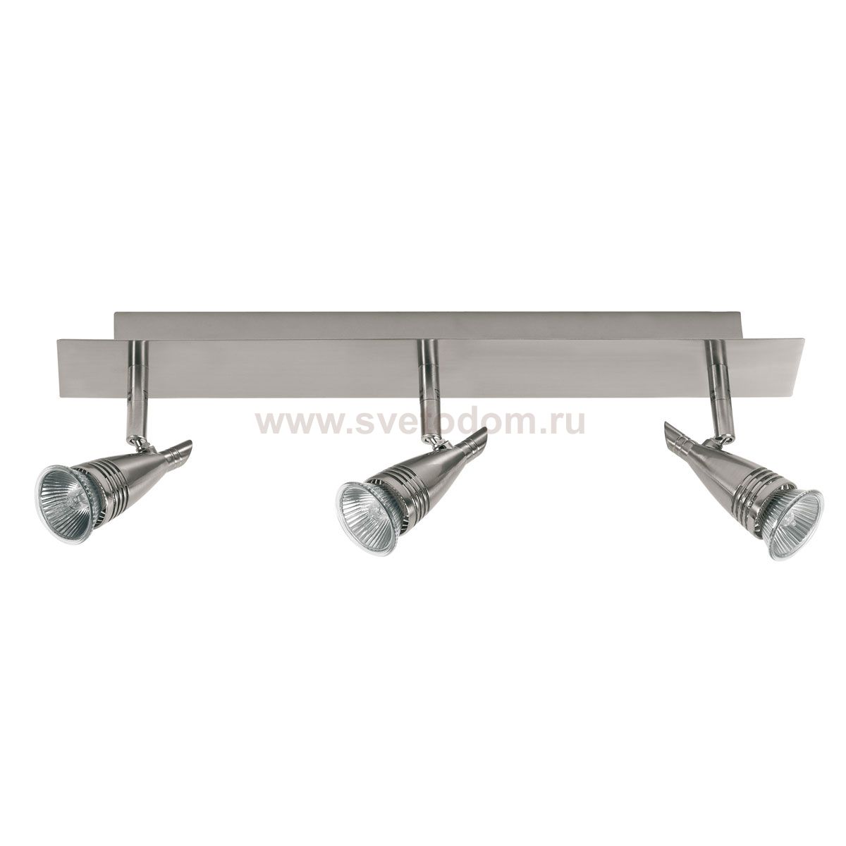 Светильник Paulmann 3679