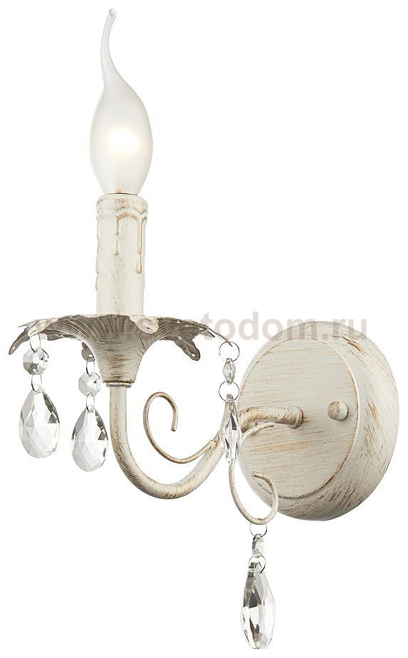 Светильник Velante 368-001-01