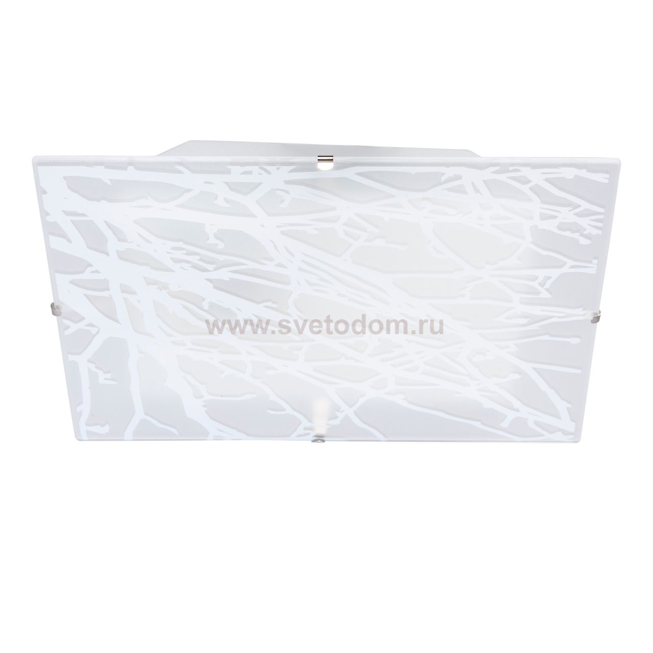 Люстра Mw light 368010702 Васто