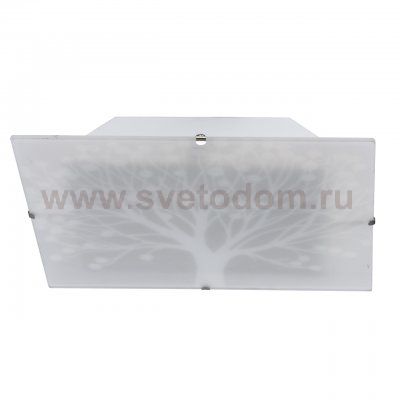 Светильник Mw light 368010802 Васто