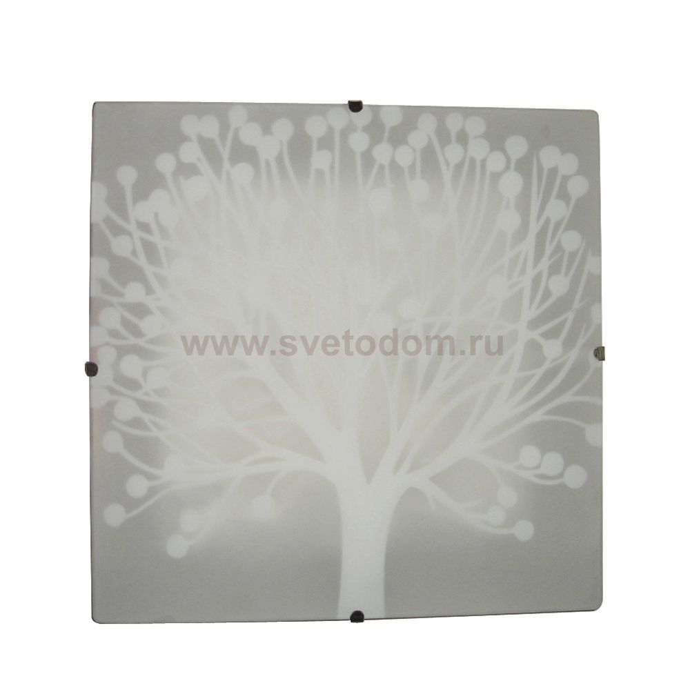 Светильник Mw light 368010802 Васто