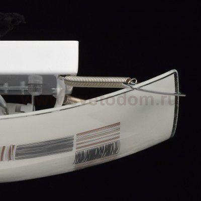 Светильник Mw light 368010902 